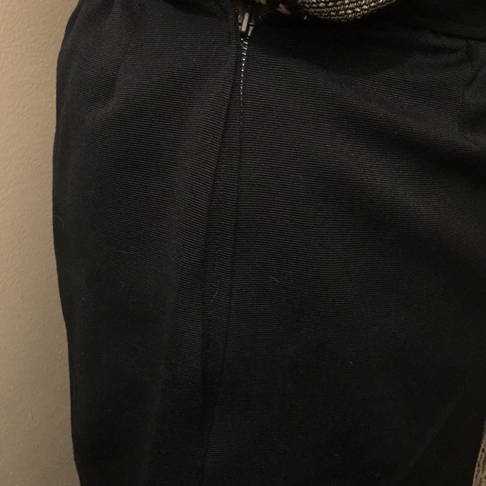 YSL Pencil Skirt - Picture 5 of 6